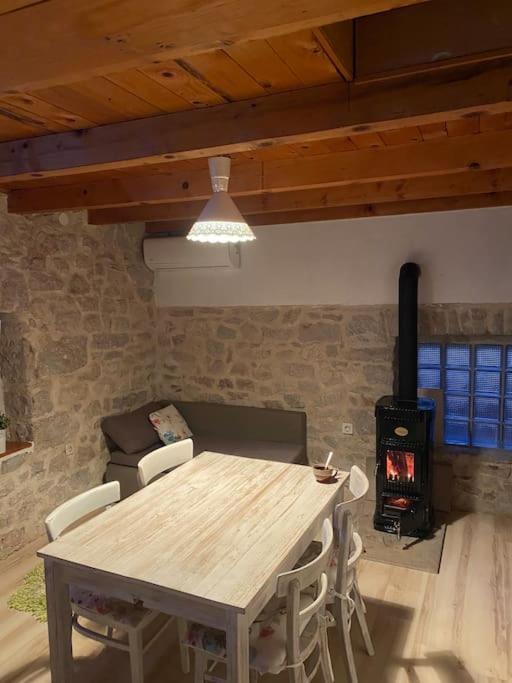 Great Place For Relaxation Apartment