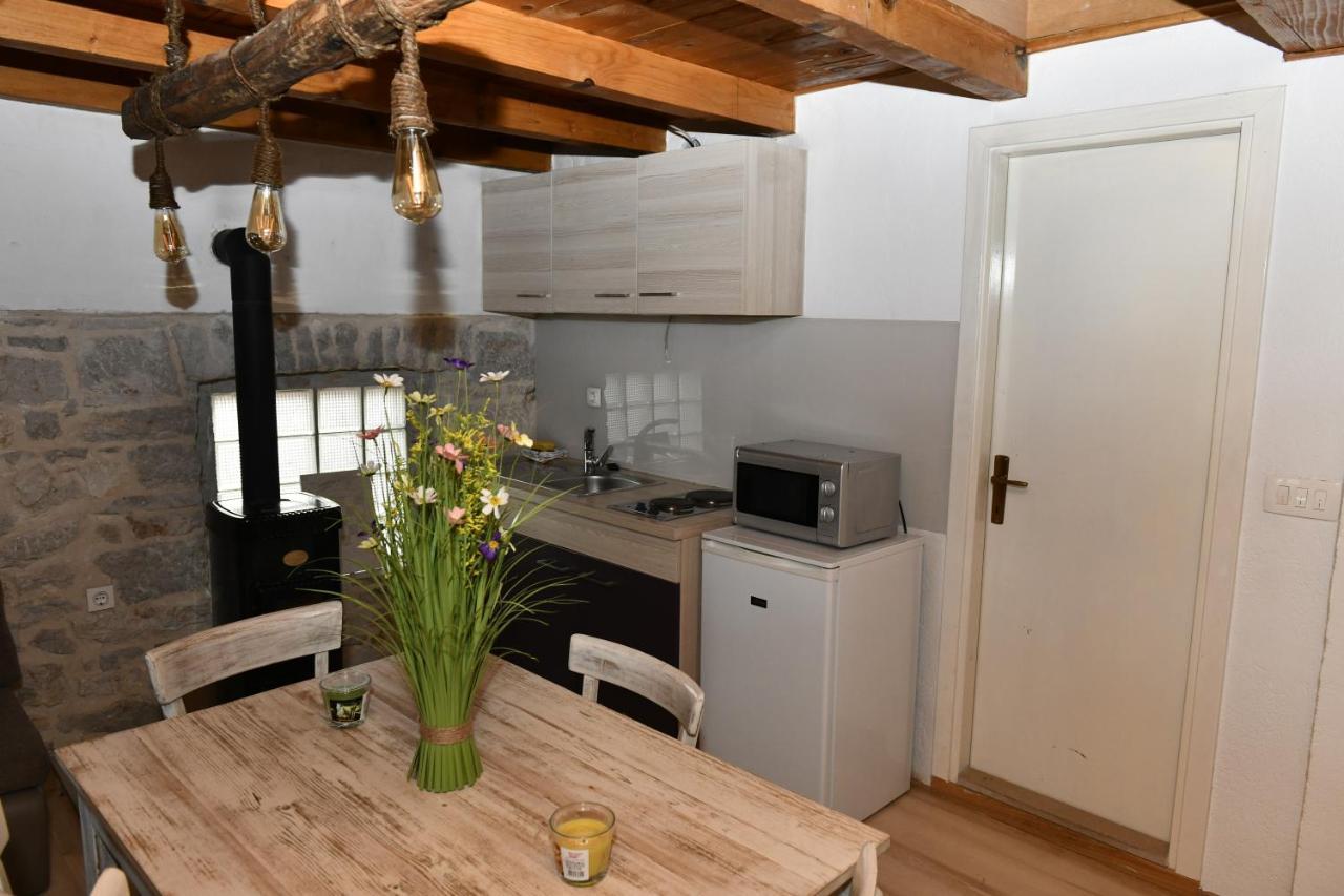 Great Place For Relaxation Apartment *