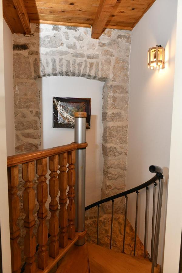 Great Place For Relaxation Apartment *