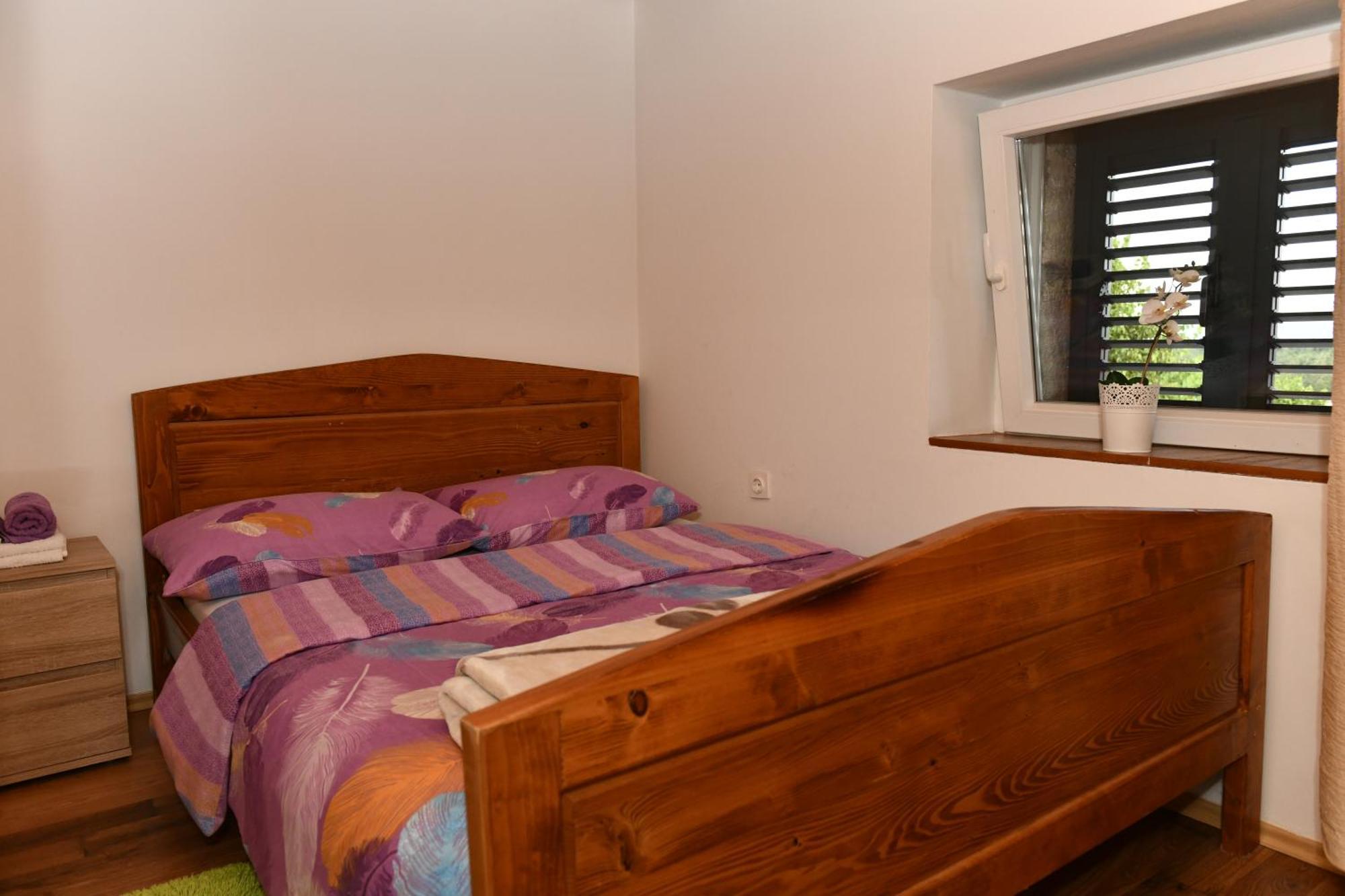 Great Place For Relaxation Apartment *